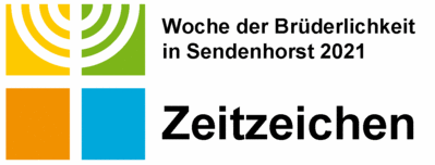 Logo_WdB_Zeitzeichen-2021