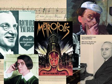 Woche der Brüderlichkeit 2012