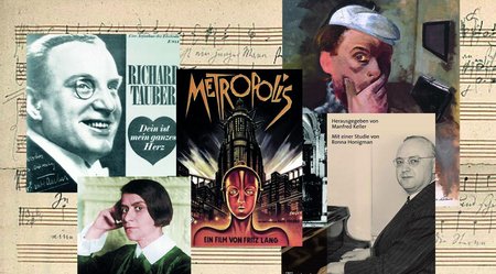 Titelbild zur Woche der Brüderlichkeit 2012 titelbild_2012