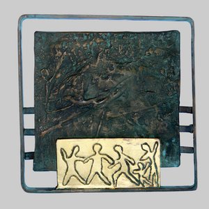 plakette_2008_grau_klein