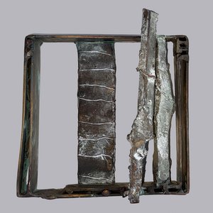 Bernhard-Kleinhans-Plakette 2026 Bernhard-Kleinhans-Plakette 2026