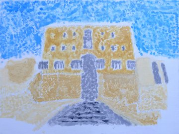 Woche der Brüderlichkeit 2017