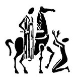 logo_rs_st_martin_mittel