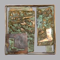 Vollständige Plakette 2010 plakette_2010_vollstaendig_grau_klein