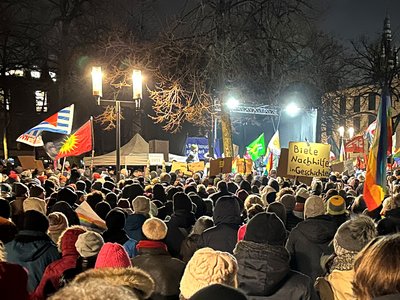 2024-01-19_Demo_Muenster