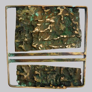 Bernhard-Kleinhans-Plakette 2016 Plakette_2016_grau_klein_01