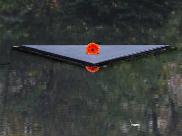 Woche der Brüderlichkeit 2016