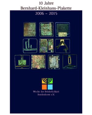 10_Jahre_Plakette_Titelbild