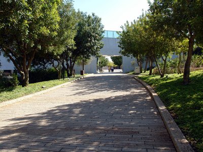 Titelbild zur Woche der Brüderlichkeit 2014 titelbild_2014