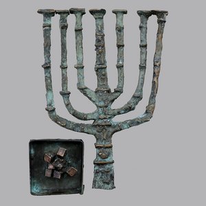 Bernhard-Kleinhans-Plakette 2017 plakette_2017_grau_klein