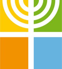 Woche der Brüderlichkeit