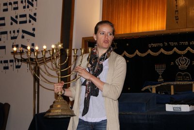 Titelbild zur Woche der Brüderlichkeit 2013 titelbild_2013