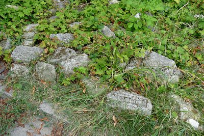 Juedisches_Grabsteine_Bruchstuecke_02