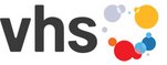 logo_vhs-neu