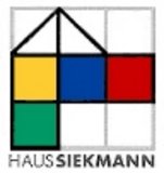 logo_haussiekmann_klein